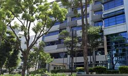 Ubi Techpark (D14), Factory #503409381